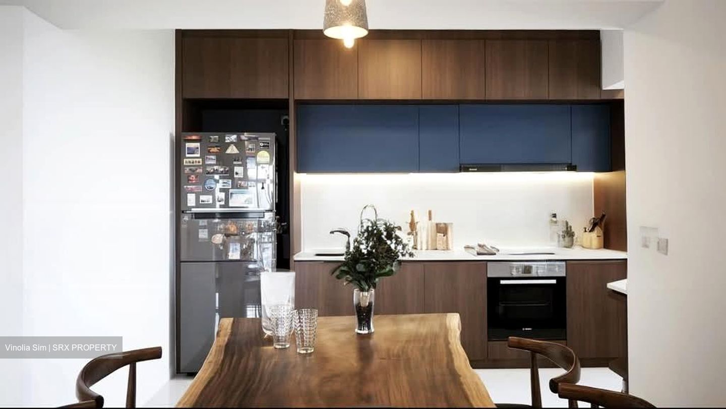 Blk 262 Toa Payoh Apex (Toa Payoh), HDB 4 Rooms #602283441